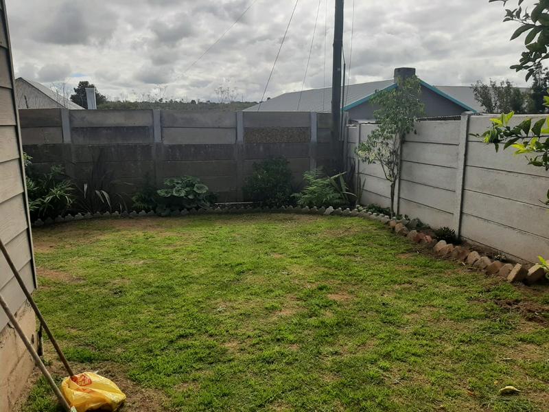 4 Bedroom Property for Sale in Albertinia Western Cape